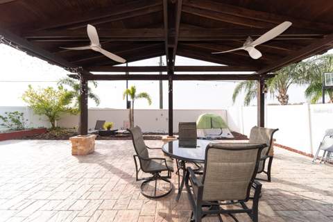 2542 Nouveau Way, Kissimmee FL - photo 14 of 34