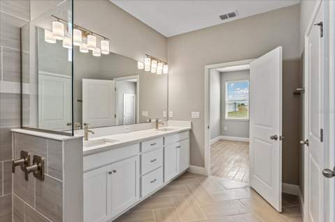 17314 Wild Daisy Drive, Winter Garden FL - photo 16 of 32
