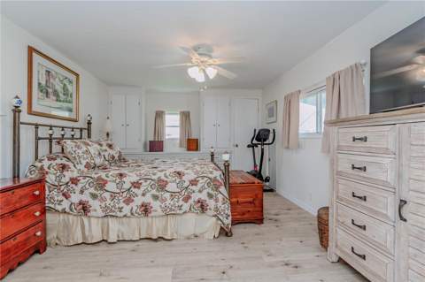 4851 W Gandy Boulevard #23C, Tampa FL - photo 17 of 58