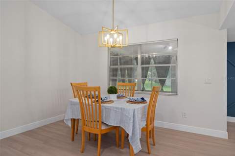 8643 Woodbridge Dr, New Port Richey FL - photo 6 of 6