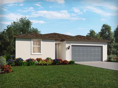 1663 Bark Ridge Drive, home for sale in Auburndale 33823