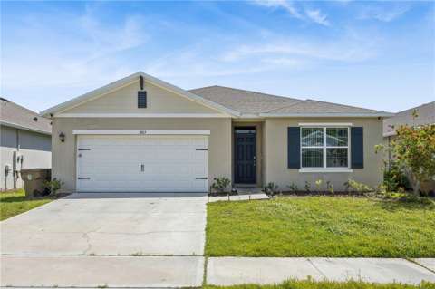 1603 Barberry Drive, home for sale on Barberry Drive