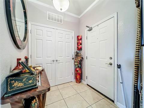 3338 Robert Trent Jones Drive #307, Orlando FL - photo 18 of 58