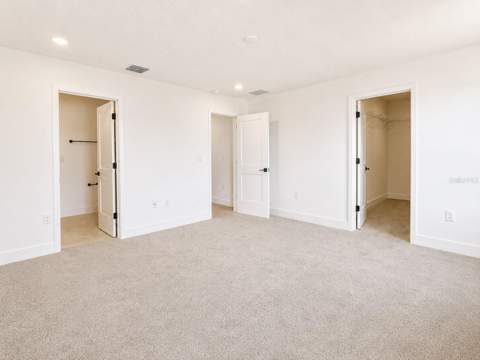 3626 Briarlynne Way, St Cloud FL - photo 23 of 29