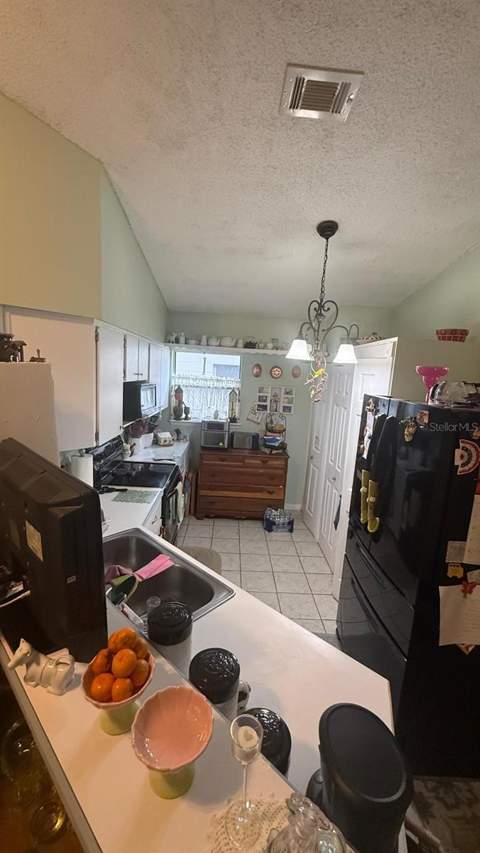 4100 Natchez Trace Drive, St Cloud FL - photo 6 of 15