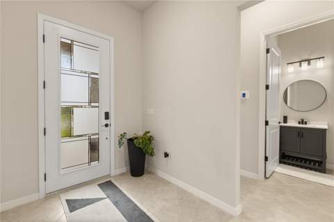 4348 Sunset Preserve Boulevard, Orlando FL - photo 6 of 6