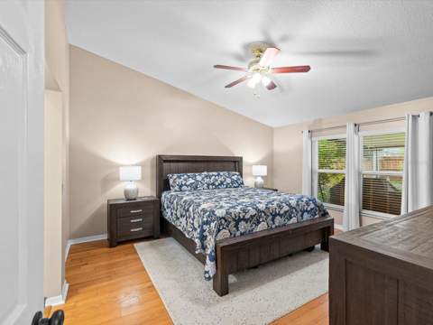 5416 Windbrush Drive, Tampa FL - photo 14 of 63