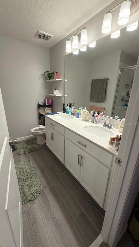 5007 Prairie Preserve Run, St Cloud FL - photo 17 of 22