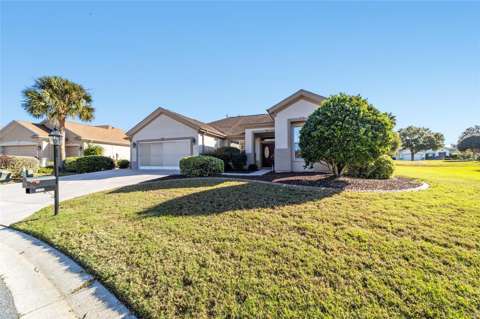 13103 SE 86Th Court, gated community for sale in Summerfield
