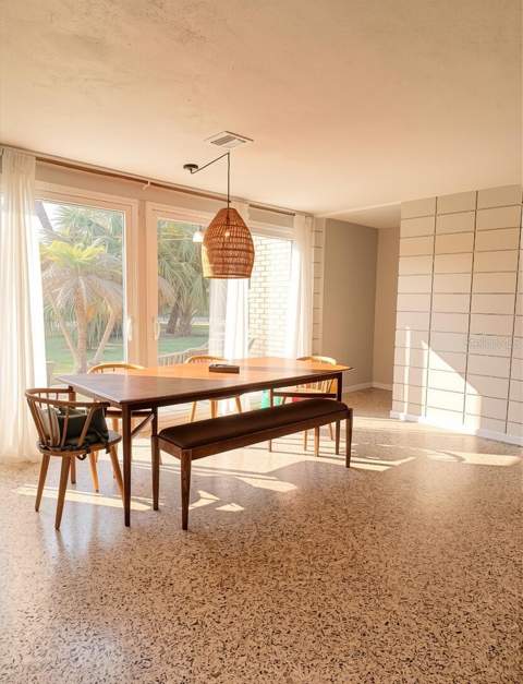 46 Palm Drive, Yalaha FL - photo 16 of 63