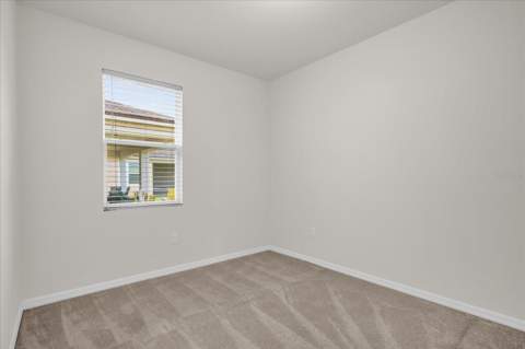 2444 Varenna Loop, Kissimmee FL - photo 18 of 42
