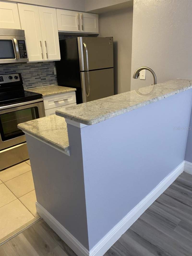 2 bedroom Condominium at 5124 Park Central Drive #513, Belmont/Pk Central Condo, Orlando — photo 5
