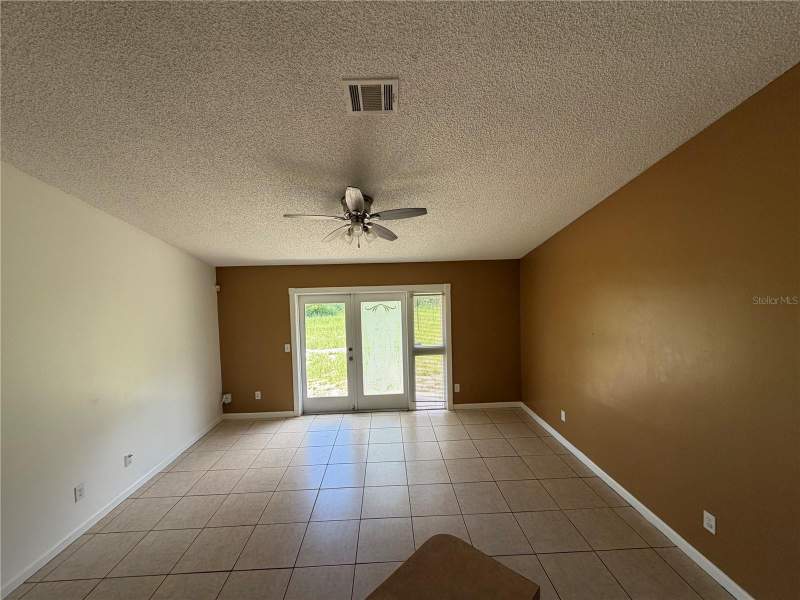 3 bedroom Single Family Residence at 8061 WINDY HILL WAY, GROVE HILL UNIT 2, ORLANDO — photo 3