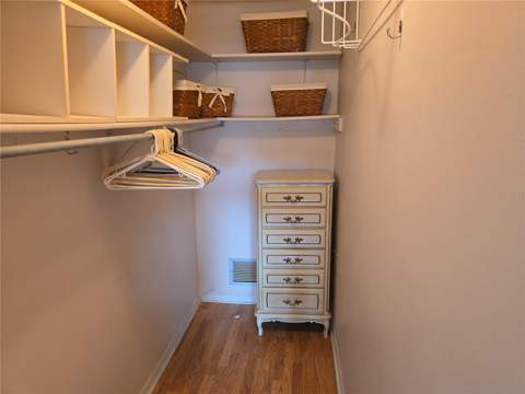5603 80th Street #410, St Petersburg FL - photo 22 of 57