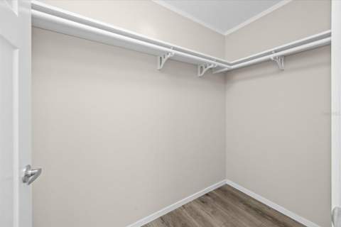 16226 NW 254th Street, Okeechobee FL - photo 19 of 36