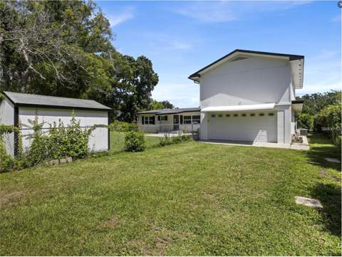 212 W 1st Avenue, Windermere FL - photo 8 of 20