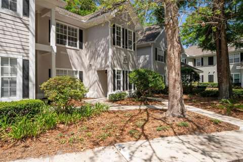 10000 SW 52Nd Avenue #188, golf community for sale in Gainesville