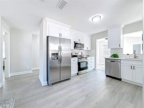 6532 30th Street, St Petersburg FL - photo 10 of 46