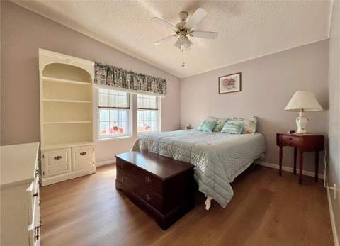 51 Pindo Palm Street, Largo FL - photo 20 of 44