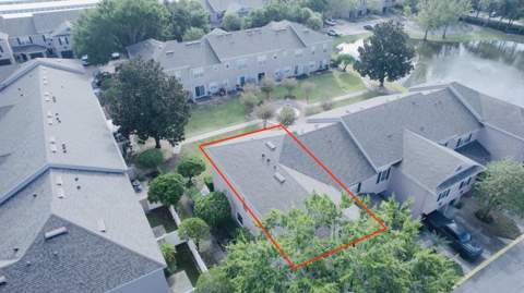 2816 Cliffe Court, Oviedo FL - photo 23 of 25