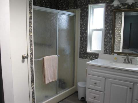 326 Victoria Drive, Haines City FL - photo 16 of 20