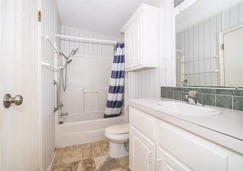 800 Gee Creek Court, Casselberry FL - photo 19 of 31