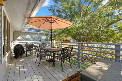 1013 Caravel Court, Tarpon Springs FL - photo 13 of 41