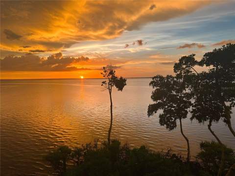 95 N Marion Court #135, Punta Gorda FL - photo 18 of 24