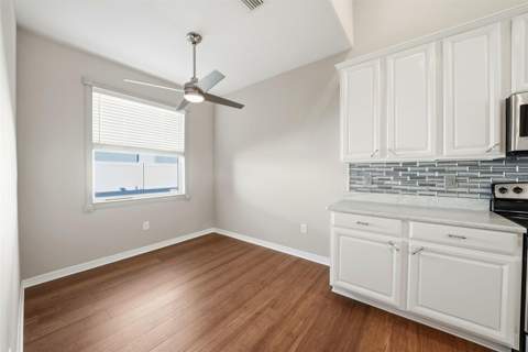 13230 Graham Yarden Drive, Riverview FL - photo 12 of 40