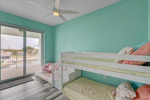 4389 5th Isle Drive, Hernando Beach FL - photo 23 of 58