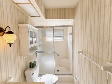 1656 S Lake Avenue #4, Clearwater FL - photo 12 of 18
