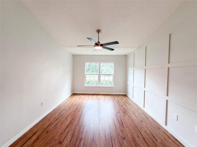 4 bedroom Single Family Residence at 546 Penns Neck Drive, Eastbrook Ph 01, Deland — photo 4