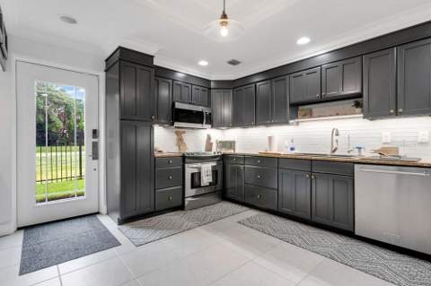 2227 Howard Drive, Winter Park FL - photo 23 of 51