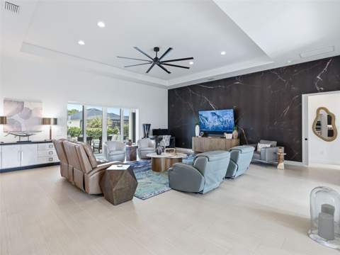 7095 Jennings Court, The Villages FL - photo 20 of 92