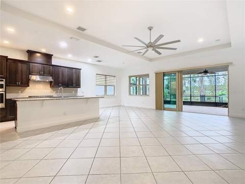8325 Topsail Place, Winter Garden FL - photo 8 of 73