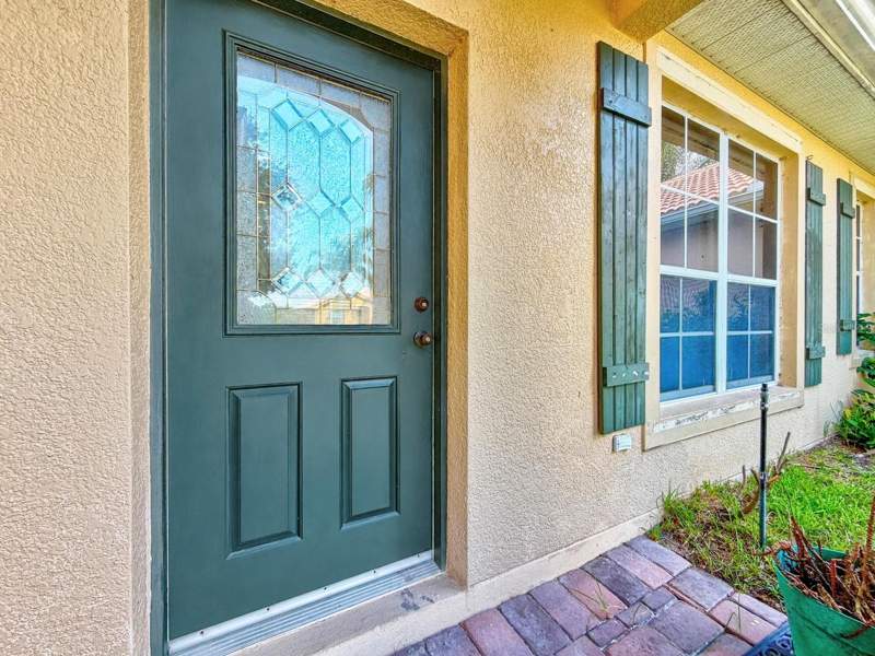 3 bedroom Single Family Residence at 3505 Forest Park Drive, Bellalago, Kissimmee — photo 5