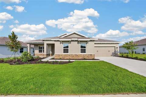 10330 SW 106Th Court, home for sale on SW 106Th Court