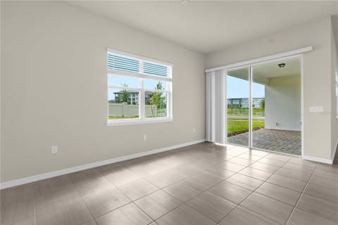 10411 Park Estates Avenue, Orlando FL - photo 20 of 48