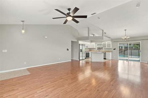 304 NE 20th Terrace, Cape Coral FL - photo 6 of 6