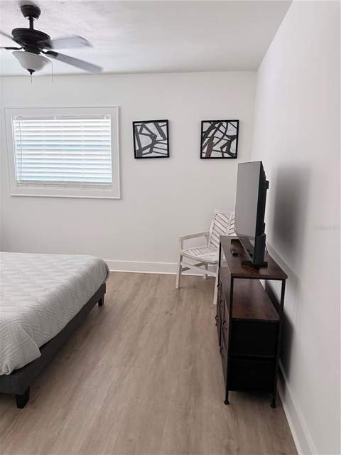 1243 Dingens Avenue, Windermere FL - photo 20 of 55