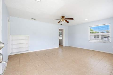 701 59th Street, Gulfport FL - photo 6 of 24