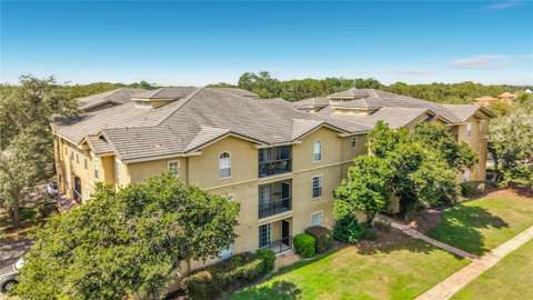 103 Vista Verdi Circle #125, home for sale in Lake Mary 32746