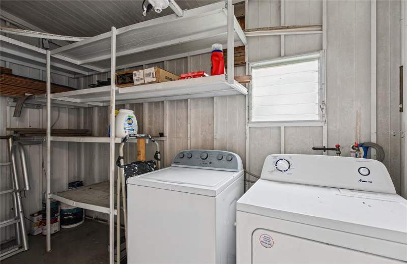 2 bedroom Mobile Home at 18675 US Highway 19 #225, Clearwater, Clearwater — photo 4