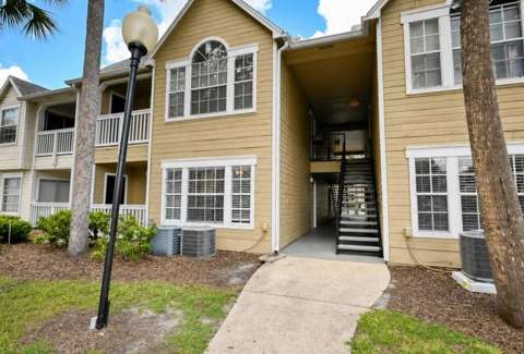 1015 S Hiawassee Road #3516, home for sale on S Hiawassee Road