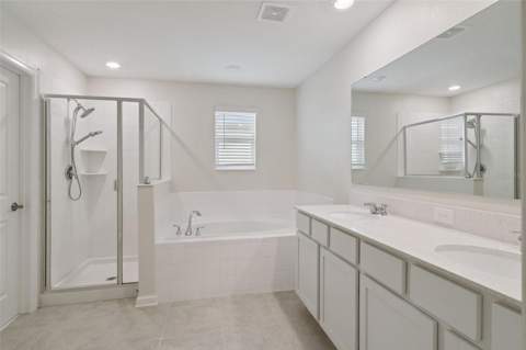 4330 Sunny Creek Place, Kissimmee FL - photo 20 of 32