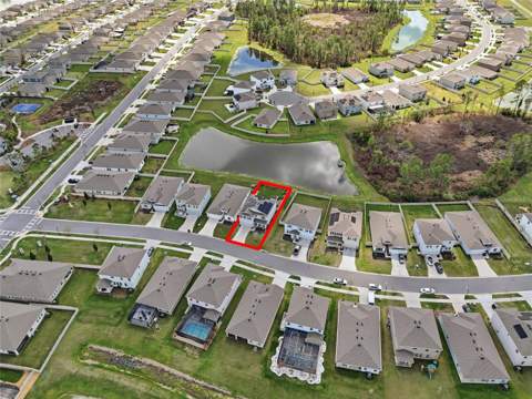 1516 Tropical Oasis Avenue, Plant City FL - photo 10 of 48