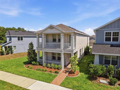 13631 Rangeland Boulevard, Odessa FL - photo 7 of 83