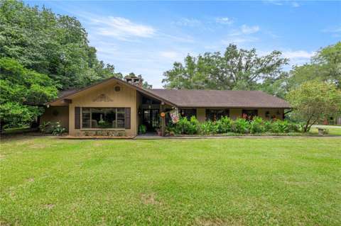 4556 E View Top Lane, home for sale in Inverness 34452
