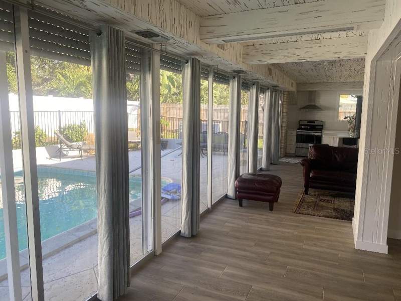3 bedroom Single Family Residence at 307 ORANGEWOOD LANE, HARBOR BLUFFS SEC 2, LARGO — photo 4