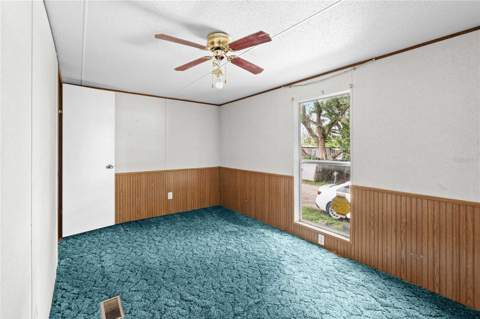 39140 Orient Avenue, Zephyrhills FL - photo 13 of 30